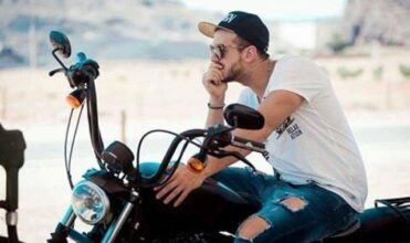 Plus de 8,7 millions de vues pour le nouveau clip-vidéo de Saad Lamjarred