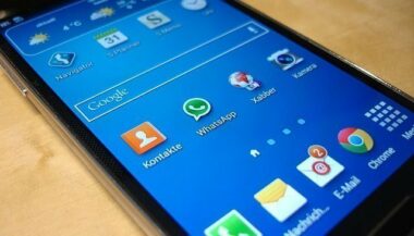 Mise en garde au Maroc contre un malware découvert sur de nouveaux smartphones