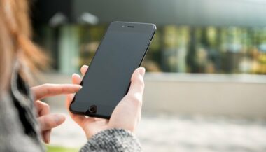 Consommation: Les télécoms et le commerce en tête des réclamations des Marocains