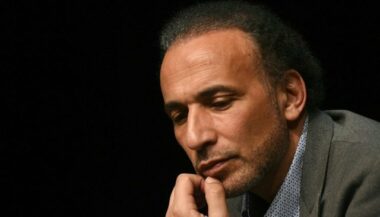 Tariq Ramadan: une troisième femme a porté plainte pour viols