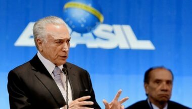La Terre pourrait bientôt manquer d'eau, avertit le Forum de Brasilia