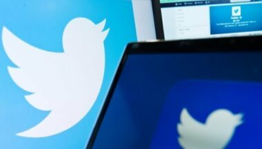 Twitter interdit à son tour certaines publicités liées aux cryptomonnaies