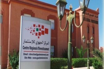 Création d’entreprises : +20% en 2018, la plus forte hausse en 10 ans