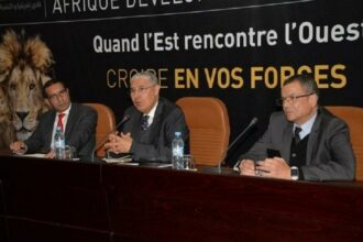 FIAD 2019: Attijariwafa bank dévoile le programme