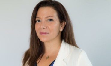 CGEM: Neila Tazi à la tête de la fédération des industries culturelles