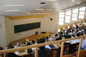 Le système de formations Bachelor dans les universités marocaines dès 2020