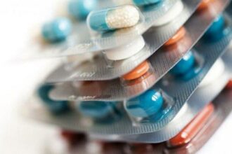 Le ministère de la Santé réduit le prix de plus de 300 médicaments