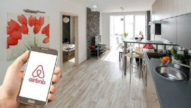 Tourisme : Qui profite le plus de l'activité AirBnB au Maroc ?