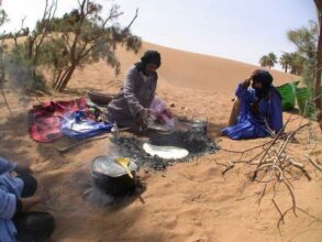 La SMIT lance un vaste programme pour accompagner 289 projets écotouristiques dans 9 régions