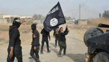 Le Maroc compte-t-il rapatrier les anciens combattants marocains de da'ech?