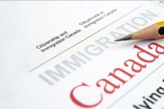 Immigration: l'ambassade du Canada organise deux sessions d'information