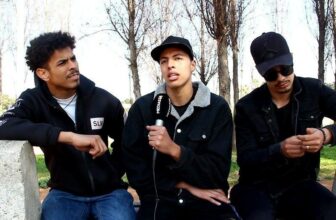 Marocains dans un centre de rétention aux Pays-Bas: Leurs témoignages