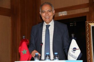 En direct: Suivez la rencontre CGEM sur les assises de la fiscalité