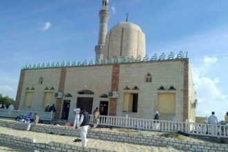 Attentat en Egypte: deux policiers tués dans une explosion au Caire