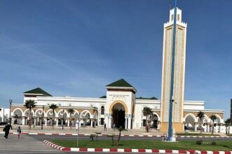 Voici la date de Aid Al Fitr 2019 (1440 de l'hégire) au Maroc