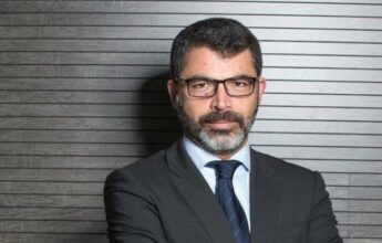 Qui est Obaid Amrane, nouveau patron d’Ithmar Capital ?