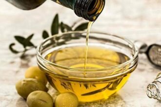 Taounate: la superficie d’oliviers plantée estimée à 150.000 ha