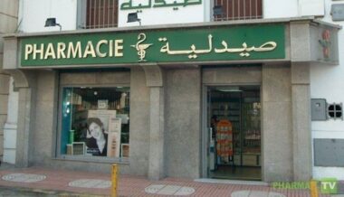 Les pharmaciens autorisés à réaliser cinq tests rapides d’orientation diagnostique