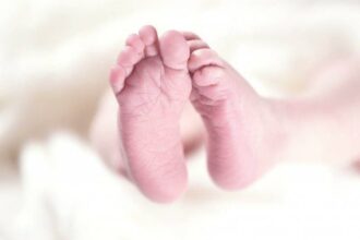 Le ministère de l'Industrie renforce le contrôle des couches pour bébés