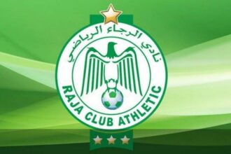 Les Ultras du Raja boycottent la Supercoupe d’Afrique