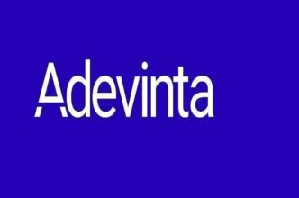 Avito passe sous la coupe d'Adevinta