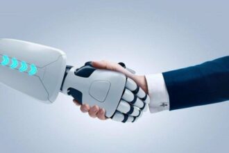 Premier appel à projets de recherche en intelligence artificielle au Maroc