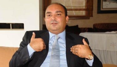 H&S Invest Holding restructure ses activités en préparation d’une introduction en bourse