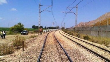 Procès ONCF: le parquet accable le conducteur