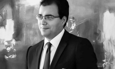 Omar Belmamoun rejette les accusations lancées par ses associés
