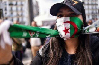 Algérie: Bouteflika de retour, des décisions sont attendues