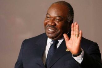 Ali Bongo rentre au Gabon ce samedi