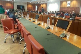 Loi cadre sur l'éducation: compromis sur la langue d'enseignement