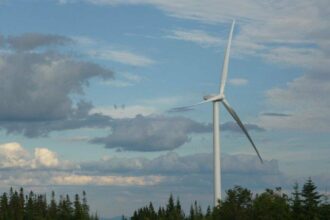 Koudia Al Baida: Masen lance un appel d’offres pour le repowering du parc
