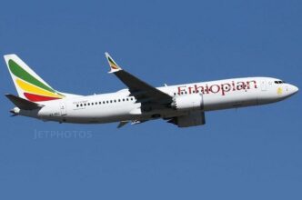 Crash d'Ethiopian Airlines: deux Marocains parmi les victimes