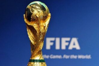 Mondial 2022: un contrat secret entre le Qatar et la FIFA?