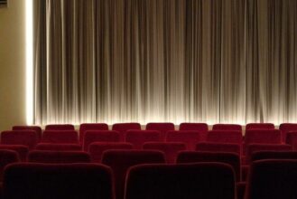 CCM: L'agenda cinématographique de l'année 2019