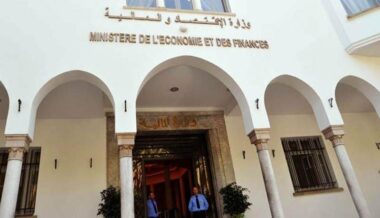 Voici les banques les plus actives en valeurs du Trésor en 2018