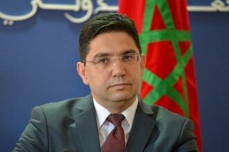 Maroc/Emirats-Arabie: &ldquo;La coordination doit se faire dans les deux sens&rdquo; (Bourita)