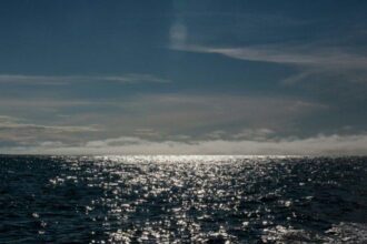 Une juge déclare illégale la reprise des forages offshore décidée par Trump