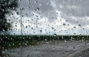 Alerte météo: Averses orageuses dans certaines régions du Maroc