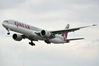 Qatar Airways reprend et renforce ses vols vers Casablanca et Marrakech