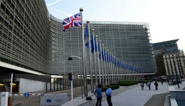 Fiscalité transfrontalière: Le Maroc maintenu en liste grise de l'UE