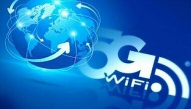 La Corée du sud, premier pays à lancer la 5G