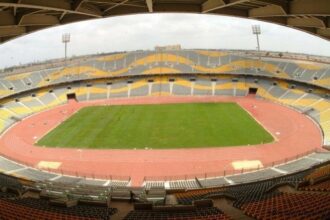 CAN 2019: l'Egypte dévoile les prix des billets