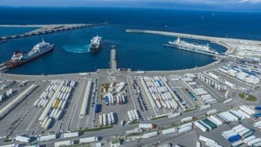 PortNet. 43.000 usagers bénéficient des services dématérialisés