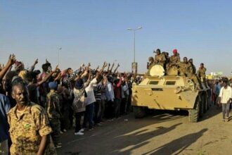Soudan : l'ambassade marocaine appelle à la vigilance