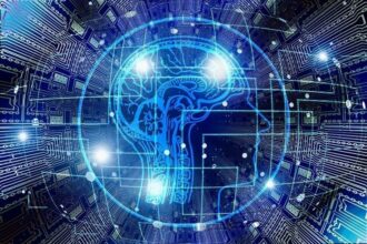 Quelles implications aura l’intelligence artificielle dans le monde professionnel ? (2 expertes marocaines)