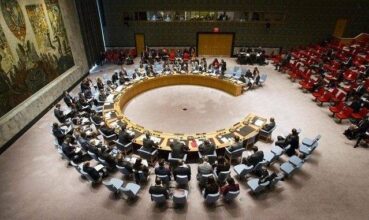 Sahara: Mardi, vote sans suspense de la résolution onusienne sur la Minurso