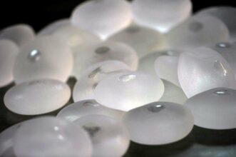 Cancer: La France va interdire des implants mammaires