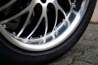 Automobile: Citic Dicastal confirme le démarrage de son usine avant fin 2019